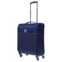 Delsey,  , 2255803-02